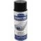 Exhaust Paint Aluminum Color 10oz Spay