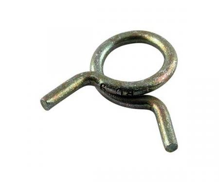 Corbin Hose Clamp - For Maximum 15/16 Hose Diameter