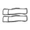 Tail Light Lens To Housing Gaskets