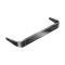 Model T Ford Front Seat Frame Assembly - No Rear Seat Toe Panel - Coupe