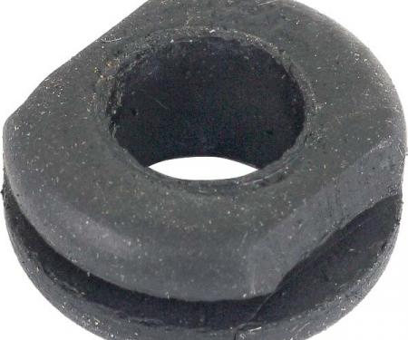 Model A Ford Vacuum Windshield Wiper Tube Grommet