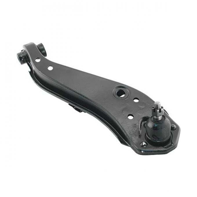 Lower Control Arm - Remanufactured - Right