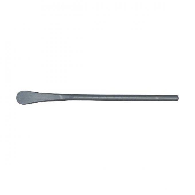 Model T Ford Spoon Tire Iron Tool - 18 Overall Length