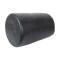 Ford Thunderbird Overdrive Governor Cover, Rubber, 1955-57