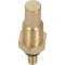 Ford Thunderbird Water Temperature Sending Unit, Before 9-1-1965, 1965-66