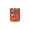 Por-15? Rust Paint (Silver)-Quart