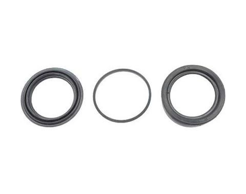 Disc Brake Caliper Seal Kit