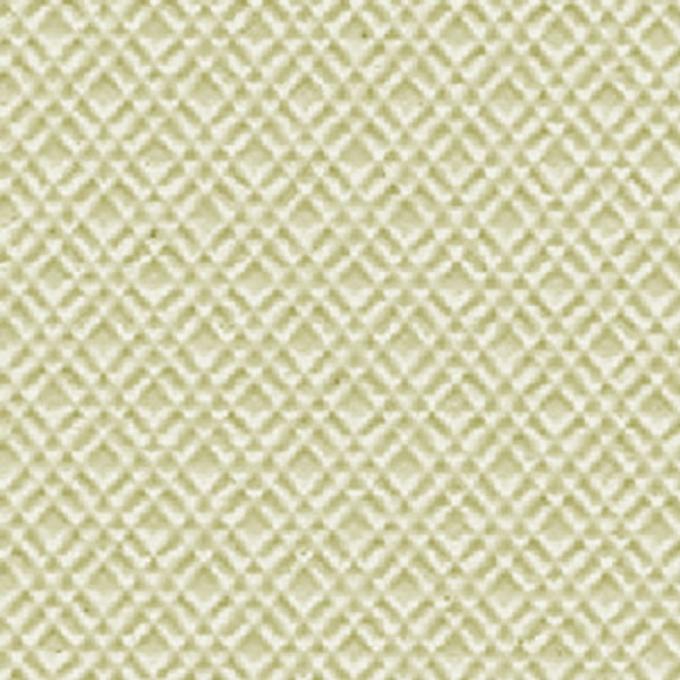 Headliner - Tier Vinyl - Torino, 500 & Brougham Station Wagon - White