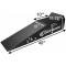 Race Ramps, Sport, 40