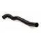 Ford Upper Radiator Hose, 260, 289, Falcon / Ranchero