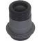 Ford Thunderbird Upper Control Arm Rear Bushing, Right Or Left, 1955-57