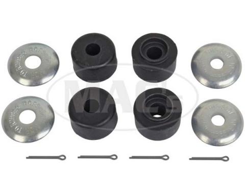 Strut Rod Bushing Kit