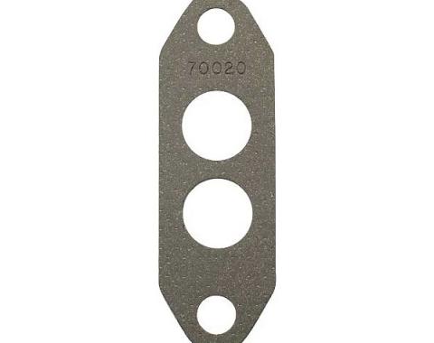 Ford Pickup Truck EGR Valve Gasket - 351M, 400 & 460 V8