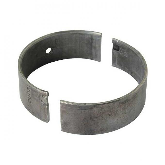 Rod Bearings - 292 V8 - Choose Your Size