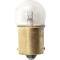 Ford Thunderbird Light Bulb, Map Light, 1955