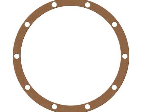 Rear Axle Housing Gasket - .016 Thick - Ford Passenger