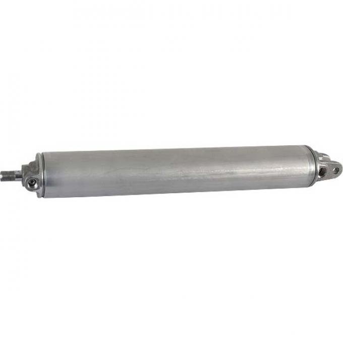 Convertible Top Lift Cylinder