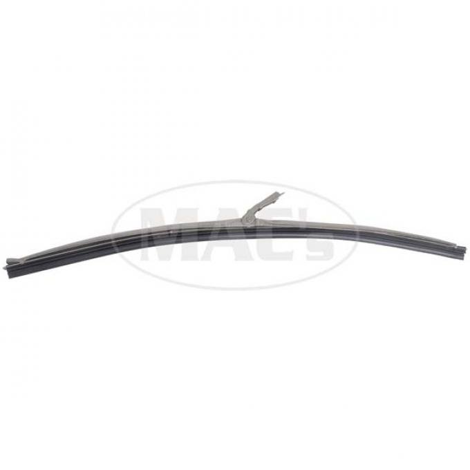 Ford Windshield Wiper Blade, 16'', 1961-1971