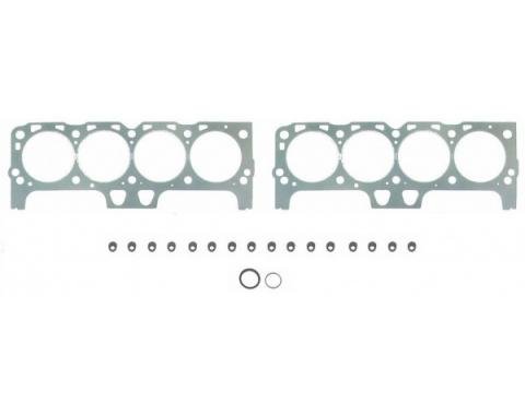 Ford Thunderbird Head Gasket Set, 429/460, 1968-76