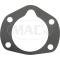 Ford Thunderbird Rear Axle Bearing Retainer Gasket, 1961