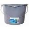 Car Wash Bucket, 3 Gallon