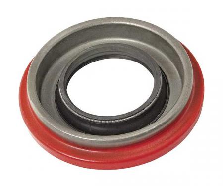 Ford Thunderbird Rear Axle Pinion Oil Seal, 1955-56