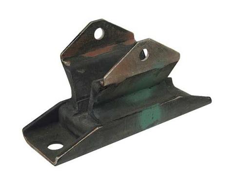 Transmission Mount