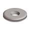 Radiator Shell Grommet - Ford Passenger
