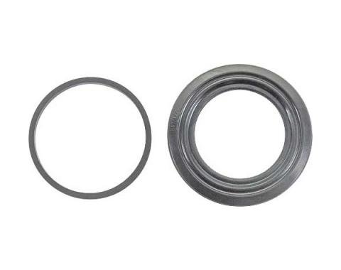 Ford Mustang Disc Brake Caliper Seal Kit