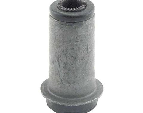 Ford Thunderbird Control Arm Bushing, Lower, 1961-66