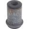 Stabilizer Bar Bushings, 1972-1976