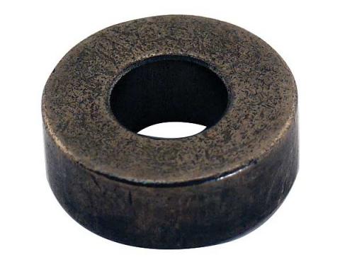 Clutch Pilot Bearing - 9 Clutch - 144, 170 & 200 6 Cylinder- Comet