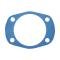 Rear Axle Flange Inner Gasket