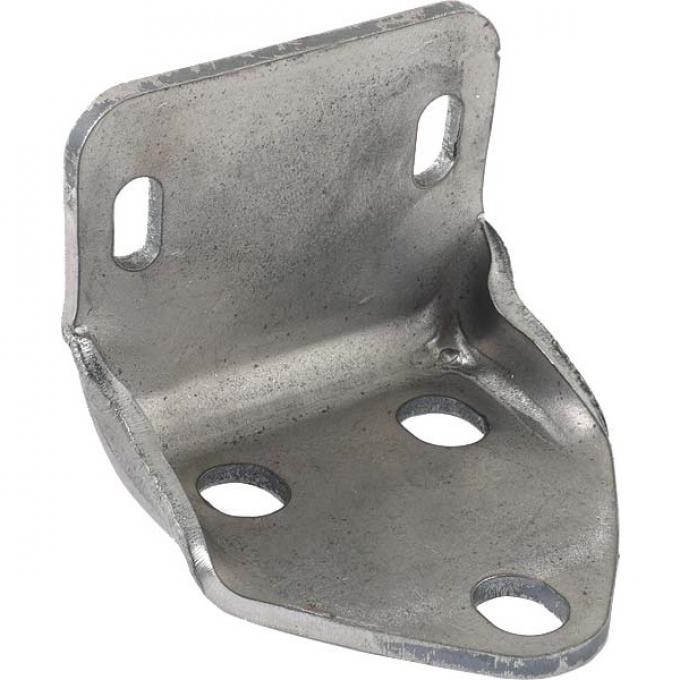 Model A Ford Hood Latch Handle Bracket