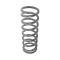 Ford Thunderbird Front Coil Spring, 1955-57