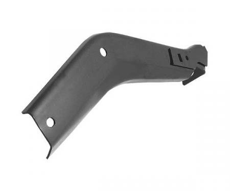 Ford Mustang Front Bumper Arm - Inner - Right - All Models