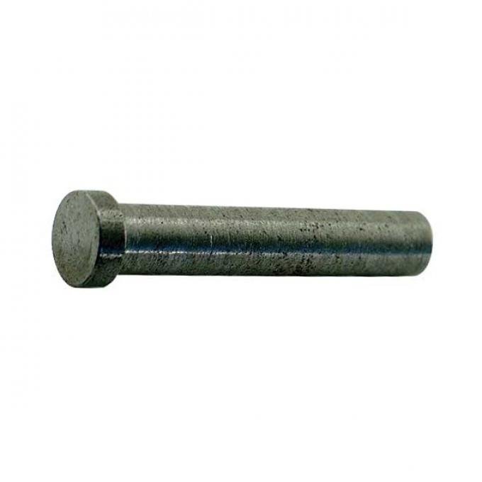 Model T Ford Transmission Clutch Finger Pin