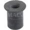 WELL NUT #10-32 THREAD .554 LO