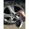 Eco Touch Wheel Cleaner