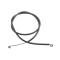 Ford Thunderbird Defroster Control Cable, 1959-60