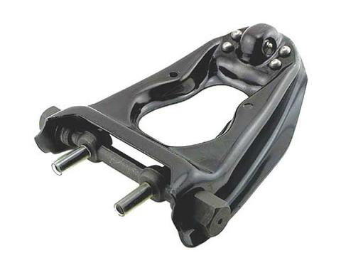 Upper Control Arm - Includes Ball Joint