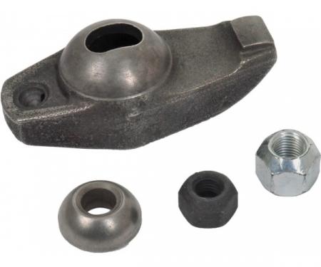 Rocker Arm Kit - 240 6 Cylinder