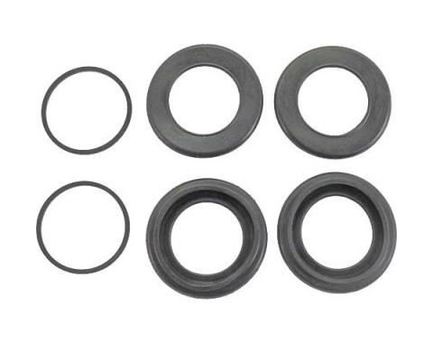 Ford Thunderbird Disc Brake Caliper Seal Kit, 1965-66