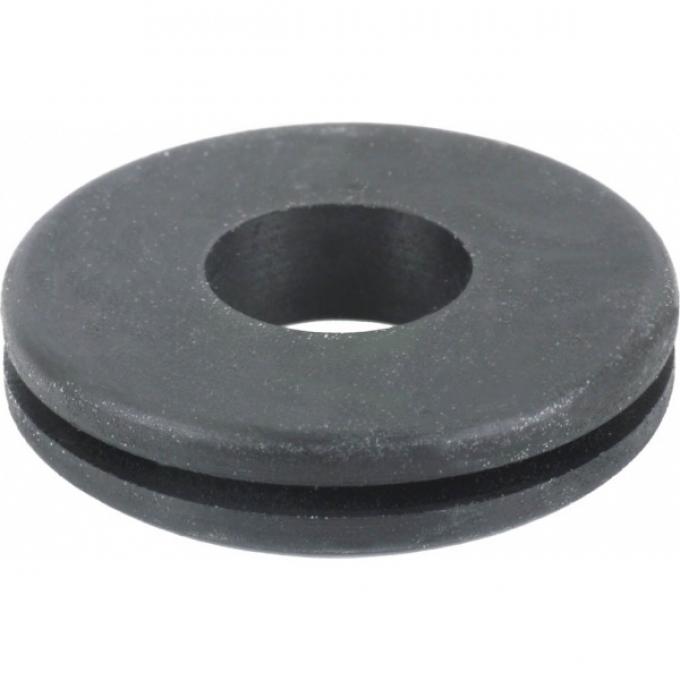 Radiator Shell Grommet - Ford Passenger