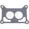 Carburetor Base Gasket