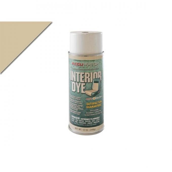 VINYL DYE V5779 65-66 PARCHMENT