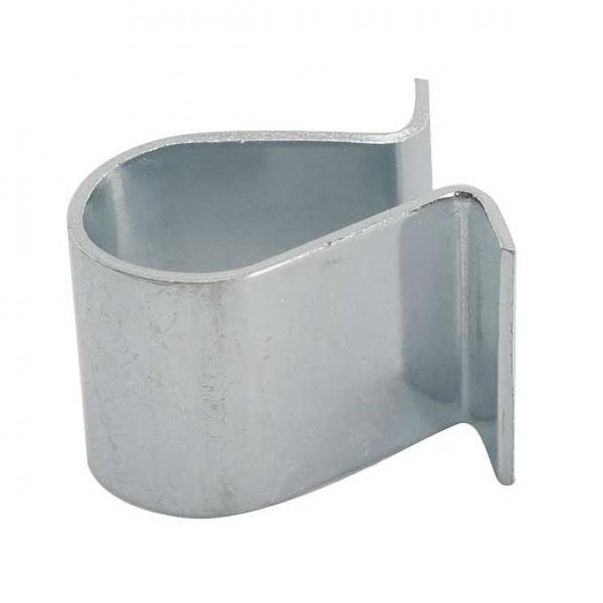 Headlamp Clip - Ford