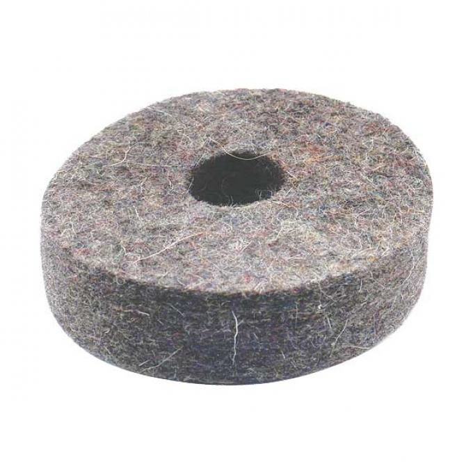 Model T Ford Driveshaft Felt - TT Truck