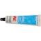 Sheet Metal Sealant, Heavy-Duty Drip Chek, 3M