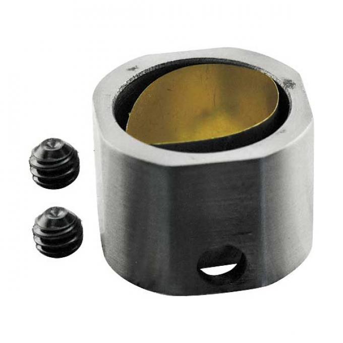 Model T Distributor Cam Lobe, With Set Screws, 1912-1927